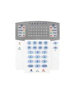 Paradox K32 32 Zone Hardwired LED Keypad