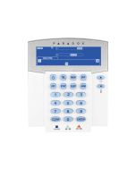 Paradox K38 32 Zone Wireless Fixed LCD Keypad