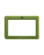 Paradox TM50 Touch - Cover - Apple Green
