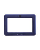 Paradox TM50 Touch - Cover - Royal Blue