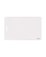 Paradox PosiProx Standard Prox Card - Off the shelf