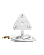 Paradox ES1 Wireless Water Detector Extension Sensor