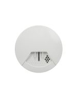 Paradox SD360 Wireless Smoke Detector