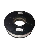 4 Core .5mm Cable - 100% Copper - 100m Reel
