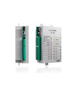 SALTO CU4200T Auxillary Door Controller