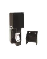 Securitron GL1 2000L/B Gate Lock