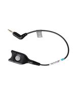EPOS | Sennheiser CCEL 192 Adapter Cable
