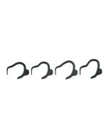 EPOS | Sennheiser EH set DW 10 F Earhook set for DW Office