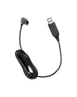 EPOS | Sennheiser CH 10 USB Headset Charger Cable for SD & SDW