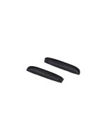 EPOS | Sennheiser Head Pads - DW Pro2