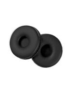 EPOS | Sennheiser HZP 48 Ear Pads with Additional Damping