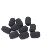 EPOS | Sennheiser Spare Mic Foam - DW20 & DW30