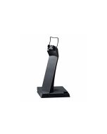 EPOS | Sennheiser CH 20 MB Headset Charger with Cable & stand