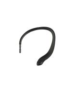 EPOS | Sennheiser EH DW 10 B Flexible Ear Hook