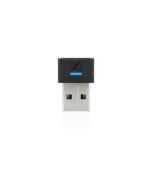 EPOS | Sennheiser BTD 800 USB ML Dongle for Presence UC ML