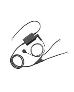 EPOS | Sennheiser CEHS-SH 01 EHS Cable - Shoretel