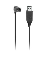 EPOS | Sennheiser CH 20 MB USB Charge Cable