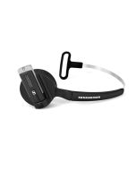 EPOS | Sennheiser Presence Headband