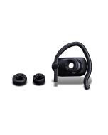 EPOS | Sennheiser DW Office & D10 Comfort Kit