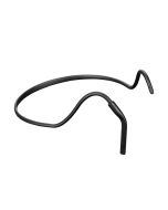 EPOS | Sennheiser Neckband for EPOS | Sennheiser DW Office and D 10 series