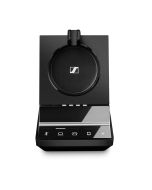 EPOS | Sennheiser SDW 5 BS Base Station for SDW 5000