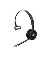 EPOS | Sennheiser SDW 10 HS DECT Headset