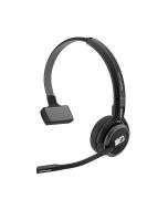 EPOS | Sennheiser SDW 30 HS DECT Headset