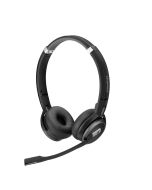 EPOS | Sennheiser SDW 60 HS DECT Headset