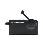 EPOS | Sennheiser HSL 10 II Lifter