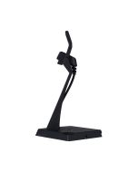 EPOS | Sennheiser CH 30 Headset Charger Stand for SDW 5000 series