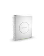 Snom M900 IP DECT Base Station