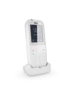 Snom M90 Antibacterial IP DECT Handset