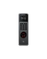 Suprema BioLite N2 Outdoor IP Fingerprint Terminal - SE & SEOS