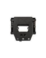 Suprema Tilt Bracket for FaceStation 2