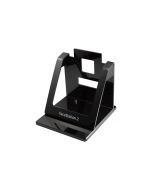 Suprema Plastic Stand for FaceStation 2