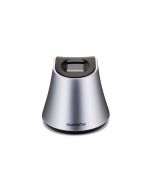 Suprema BioMini Plus2 USB Authentication Scanner