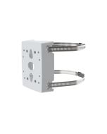 Axis T91B47 100-410MM Pole Mount