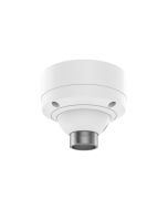 Axis T91B51 Ceiling Mount
