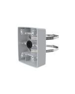 Axis T91B67 Pole Mount 65-165MM