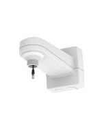 Axis T91H61 Wall Mount
