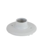 Axis T94K01D Pendant Kit