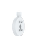 Axis T94V01C Dual Camera Mount