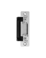 Trimec ES100 110111-060 Strike lock weather resistant