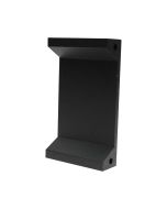 Trimec - 50mm Extension Lip for ES200