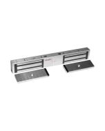 Trimec 770600-112 1300lb Double Z8 Mag Lock MBS+DPS