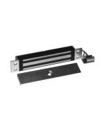 Trimec LT770300-210 Recessed Z4 Mag Lock