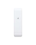 Nanostation M5 Outdoor Bridge - Front