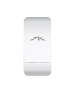 Nanostation LocoM5 - Front View