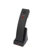 Vtech S2415HC Accessory Handset + Charger - Requires S2415