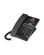VTech A2210 Corded Hospitality Phone